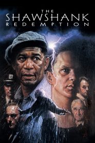 فيلم The Shawshank Redemption مترجم اونلاين تحميل مباشر